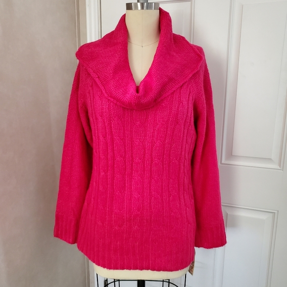 Art And Soul Sweaters - NWT Art and Soul Sweater